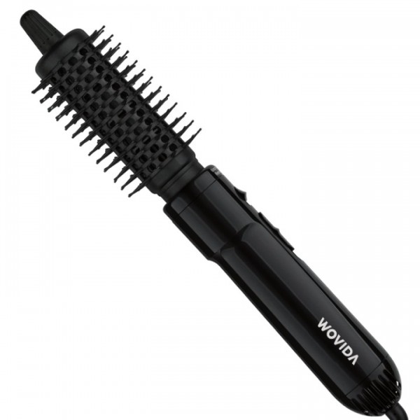 Wovida Pro Artist Hot Air Styling Brush | Style, C...